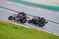 motorbikes;no-limits;peter-wileman-photography;portimao;portugal;trackday-digital-images
